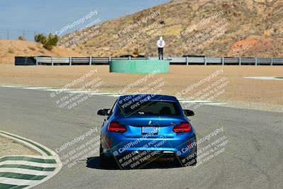 media/Nov-02-2025-Speed Ventures (Sun) [[61724e2e34]]/Red/Session 2/